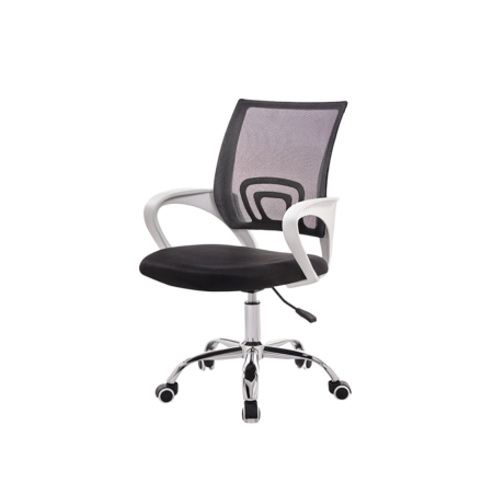 Executive Office Chair|DT- 1221W