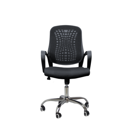 Executive Office Chair| DT-1234