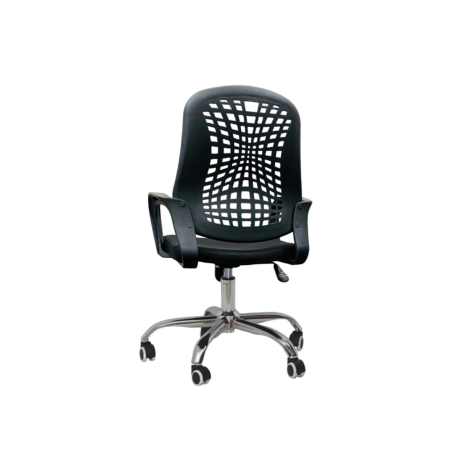Executive Office Chair| DT-1234