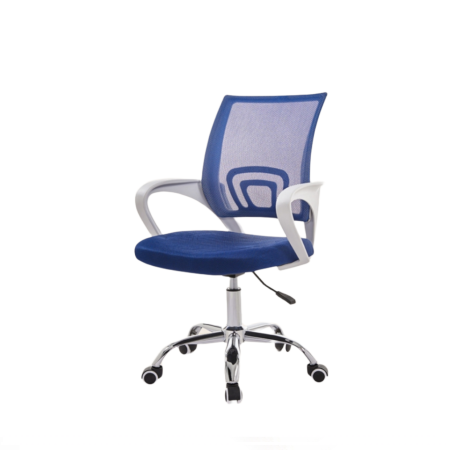 Executive Office Chair|DT- 1221W