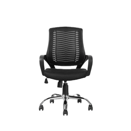 Executive Mesh Chair| DT-1214