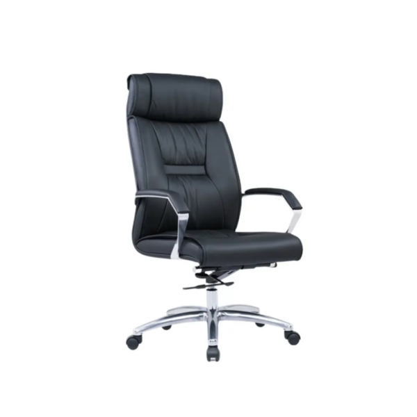 Design Tone Director Chair| DT-945