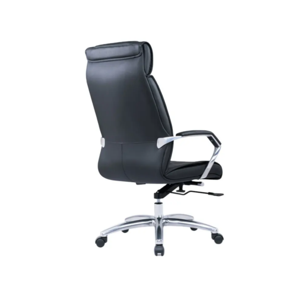 Design Tone Director Chair| DT-945