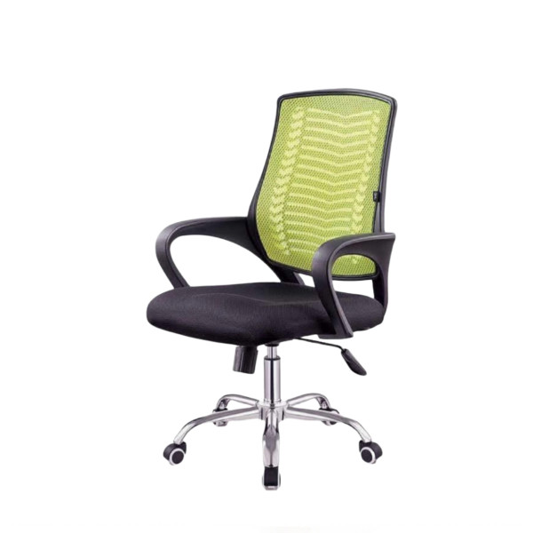 Executive Mesh Chair| DT-1214