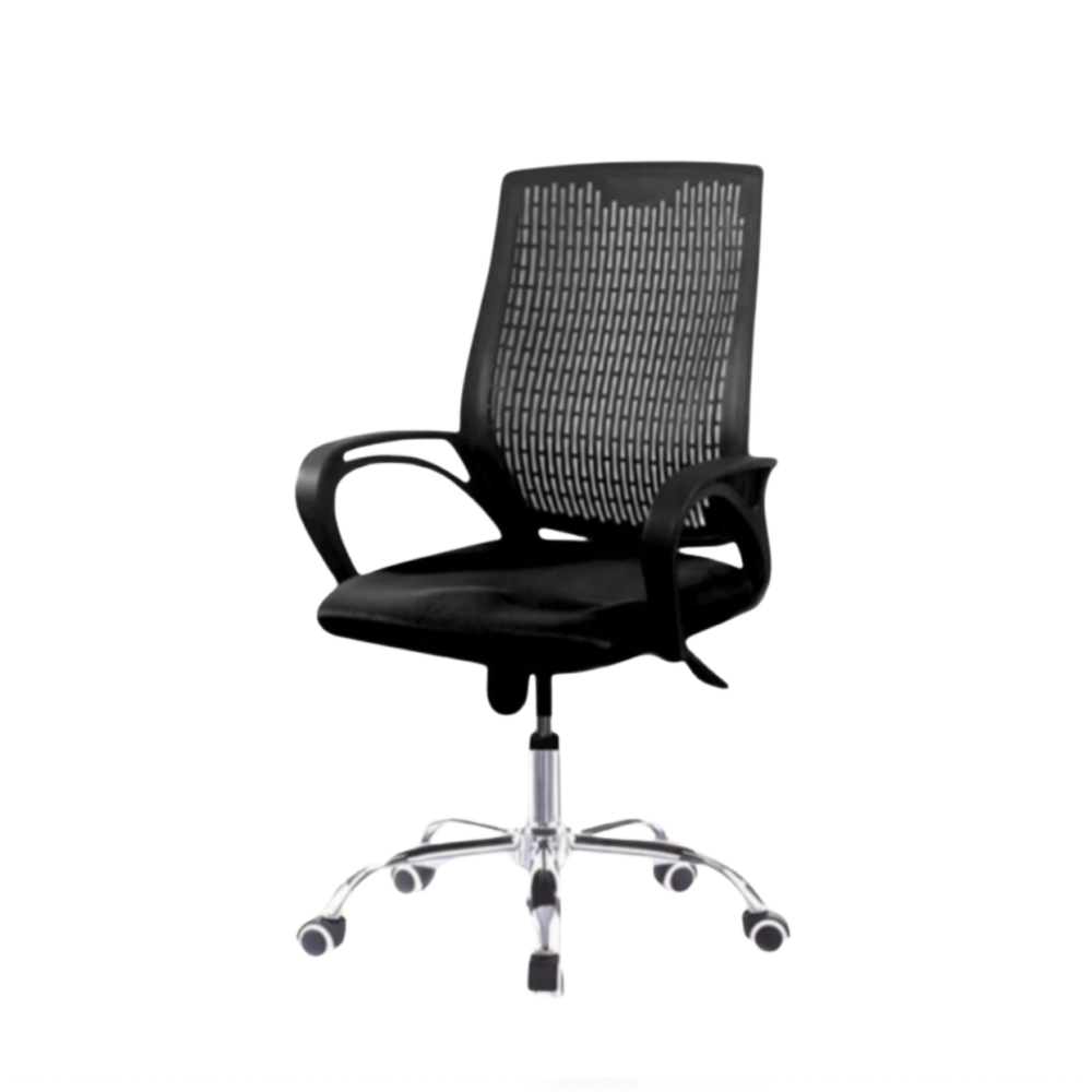 Revolving Manager Chair| DT-1216 Revolving Manager Chair| DT-1216