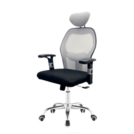 Ergonomic Office Chair| DT-1209