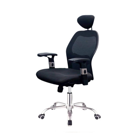 Ergonomic Office Chair| DT-1209
