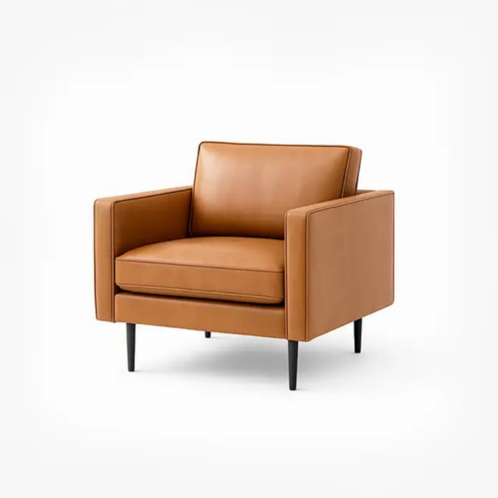 Design Tone Sofa- Orsin Design Tone Sofa- Orsin