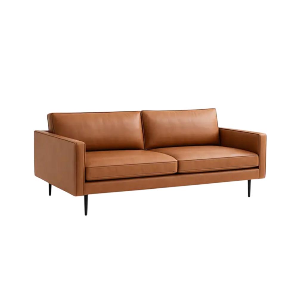Design Tone Sofa- Orsin Design Tone Sofa- Orsin