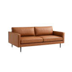 Design Tone Sofa- Orsin Design Tone Sofa- Orsin
