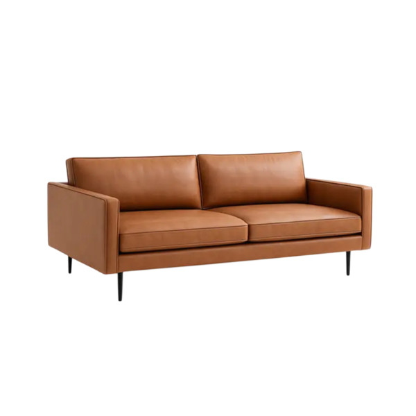 Design Tone Sofa- Orsin Design Tone Sofa- Orsin