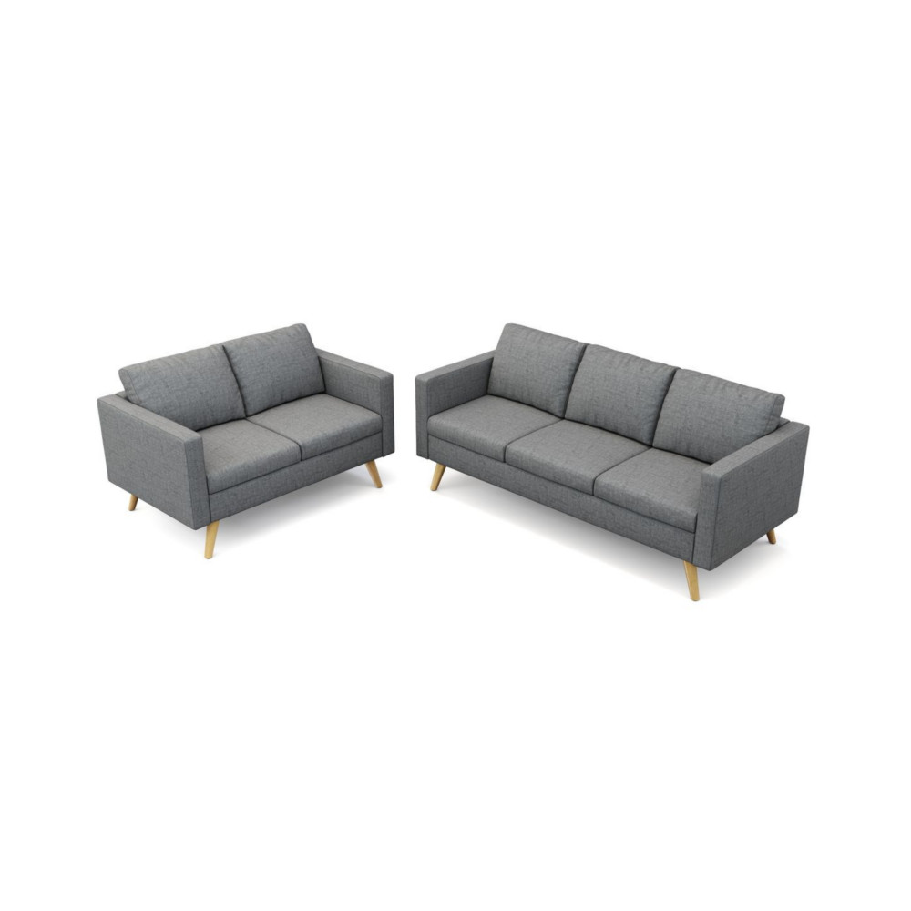 Design Tone Sofa- Verita Design Tone Sofa- Verita
