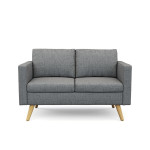 Design Tone Sofa- Verita Design Tone Sofa- Verita