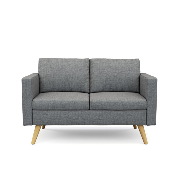 Design Tone Sofa- Verita 