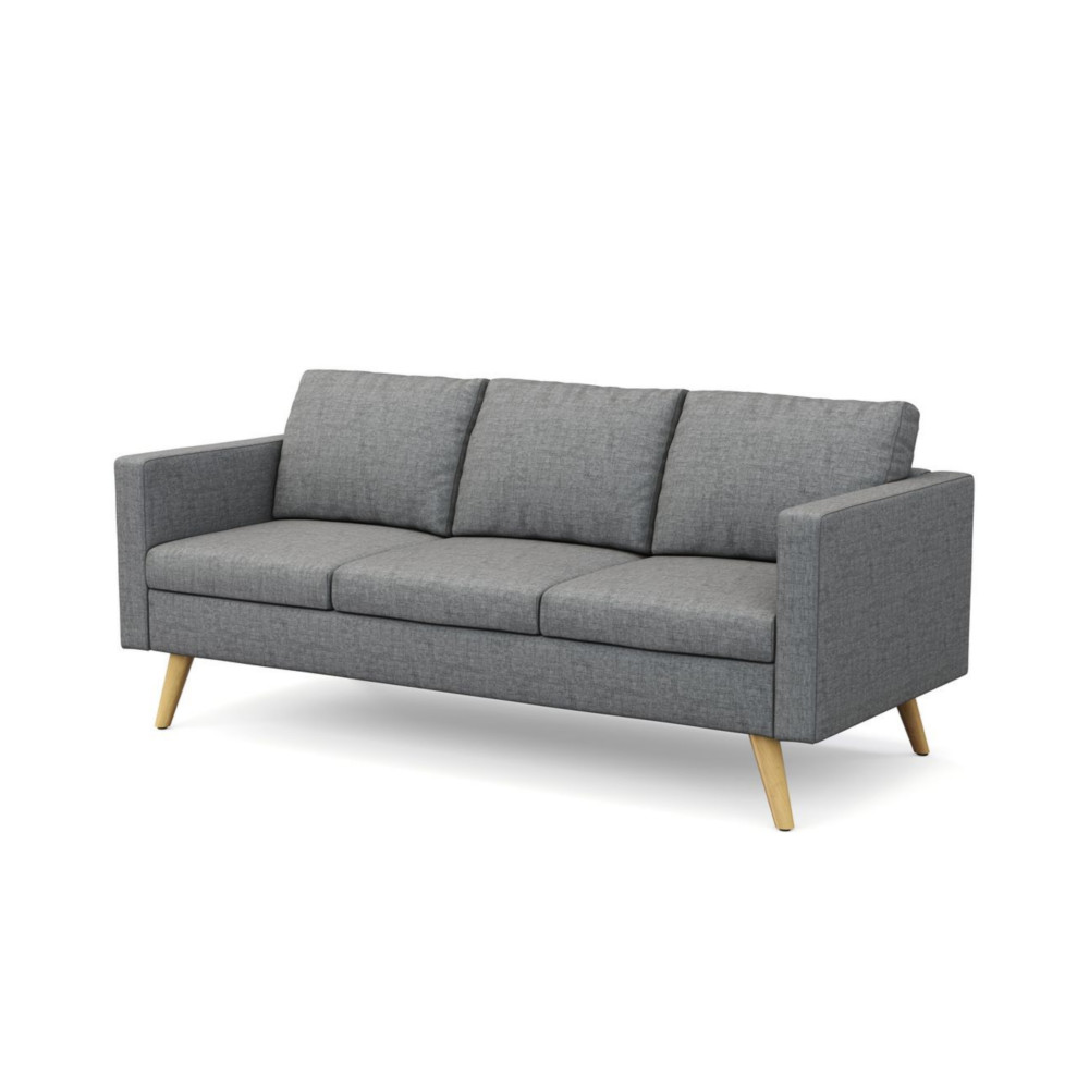 Design Tone Sofa- Verita Design Tone Sofa- Verita