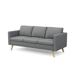 Design Tone Sofa- Verita Design Tone Sofa- Verita
