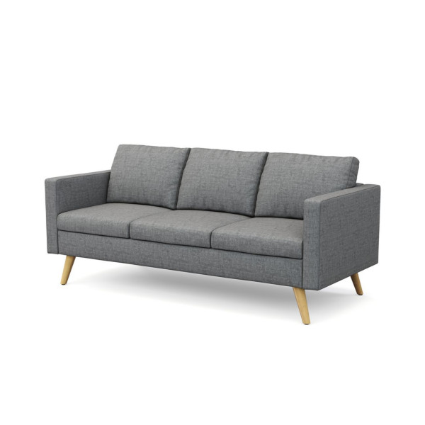 Design Tone Sofa- Verita Design Tone Sofa- Verita