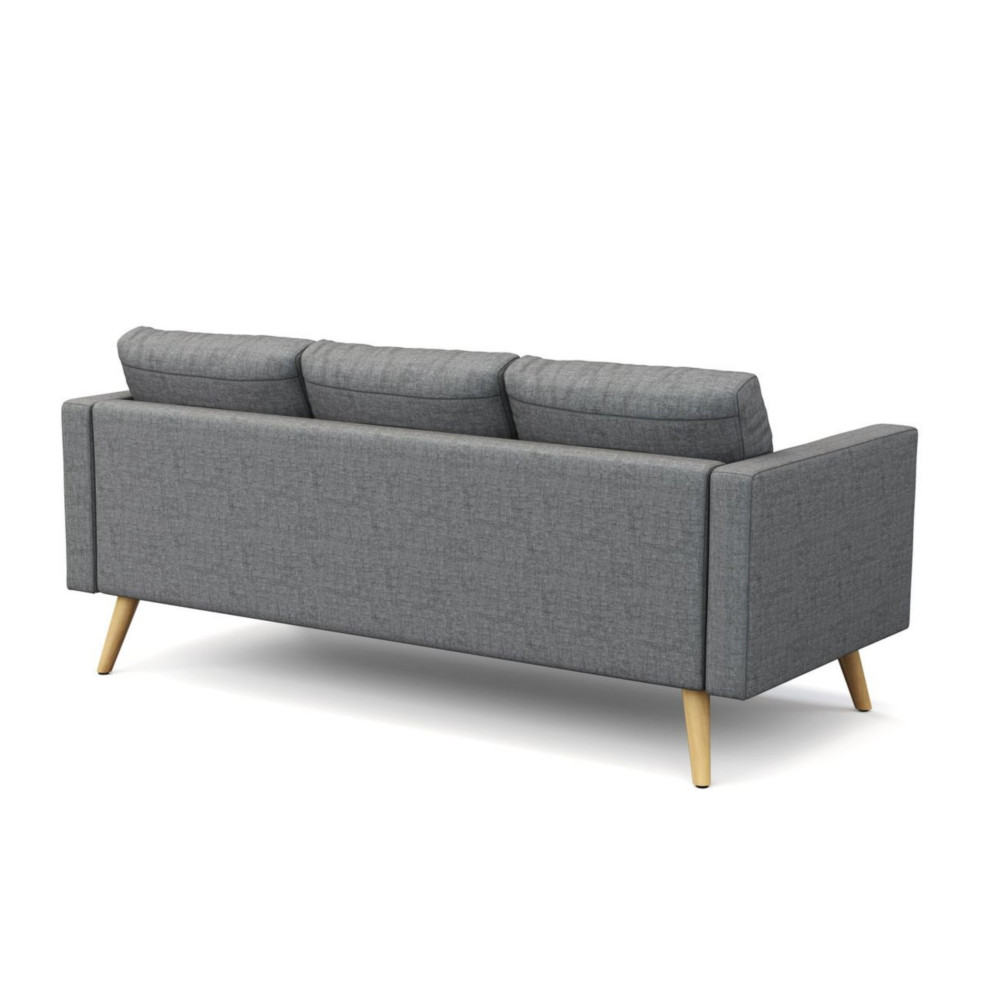 Design Tone Sofa- Verita Design Tone Sofa- Verita