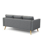 Design Tone Sofa- Verita Design Tone Sofa- Verita
