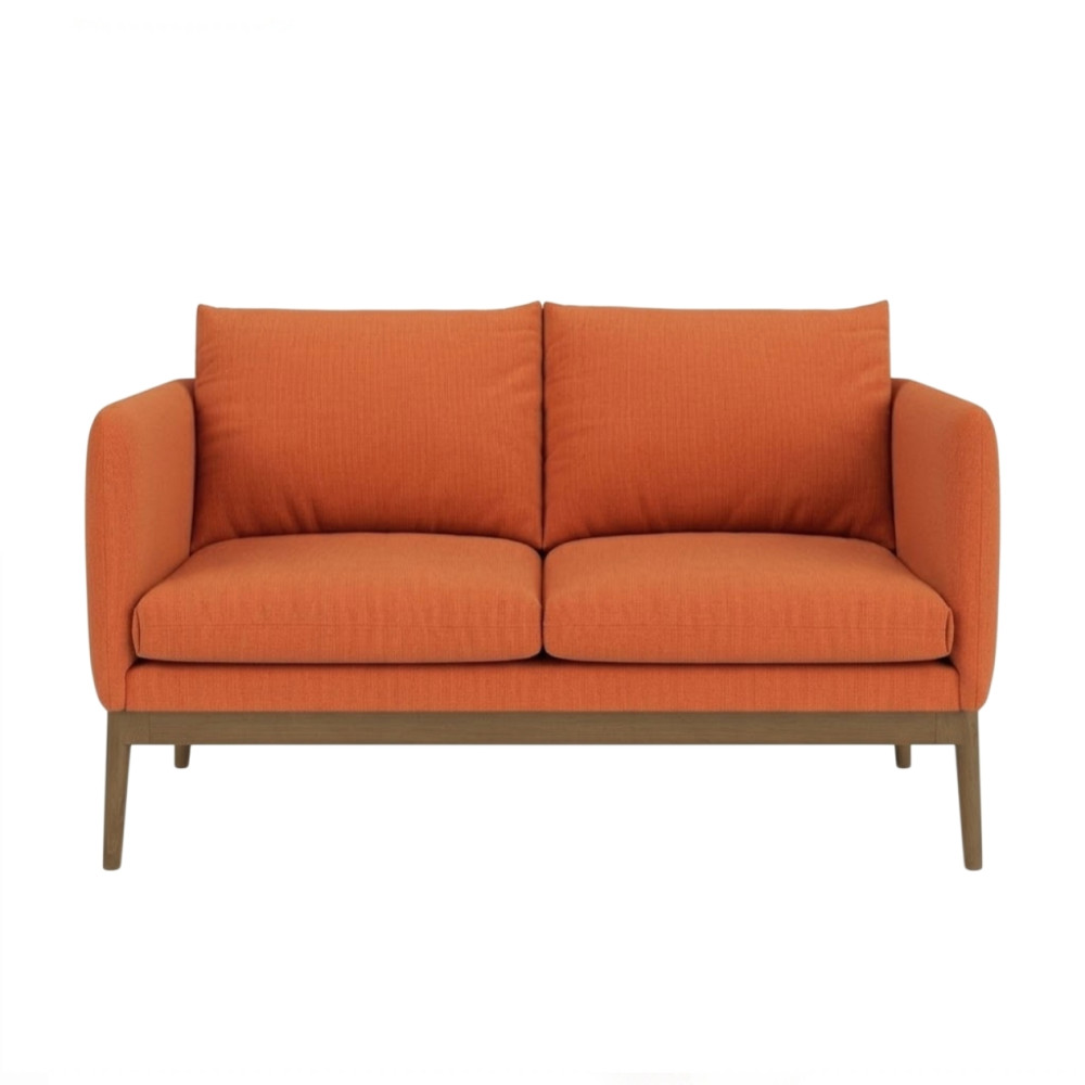 Design Tone Modern Sofa- CozyNest Design Tone Modern Sofa- CozyNest