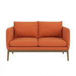 Design Tone Modern Sofa- CozyNest Design Tone Modern Sofa- CozyNest