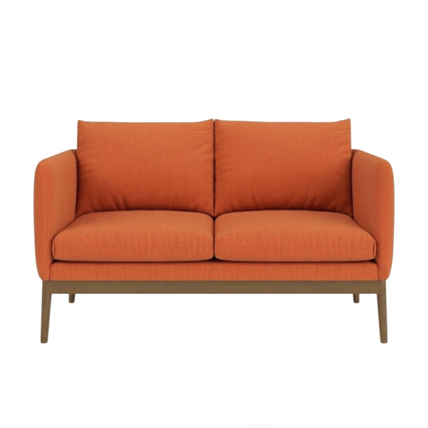 Design Tone Modern Sofa- CozyNest Design Tone Modern Sofa- CozyNest