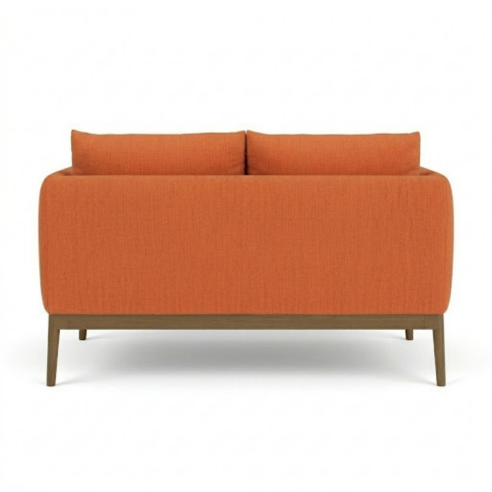 Design Tone Modern Sofa- CozyNest Design Tone Modern Sofa- CozyNest