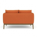 Design Tone Modern Sofa- CozyNest Design Tone Modern Sofa- CozyNest